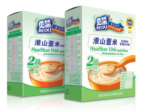 ؐϣ��ɽ޲�׺��b�׷�