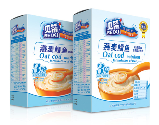 ؐϣ�����L�~���b�׷�