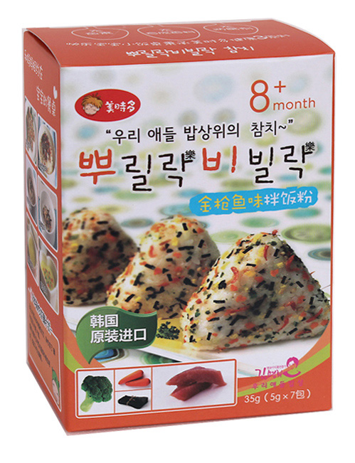 ���r����~���