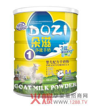 ���̋������̷� �ƌW(xu��)�����I�B(y��ng)ζ��