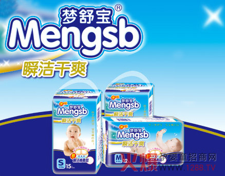 �x���(m��ng)�挚�냺����ѝ �������L(zh��ng)�o(w��)����