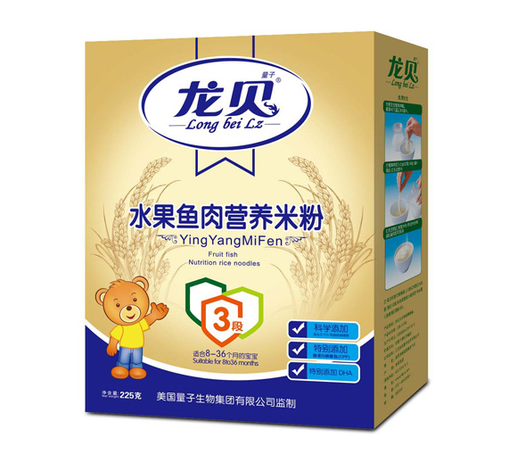 ��ؐˮ���~��I�B(y��ng)�׷�3��