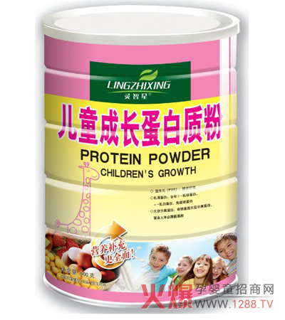 �`���ǃ�ͯ���L(zh��ng)�����|(zh��)�� �����|(zh��)�I(y��ng)�B(y��ng)���a(b��)��