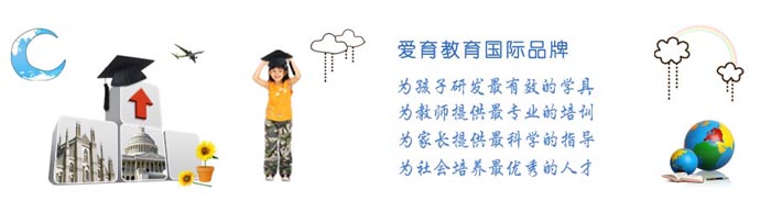 ����������ͯ������