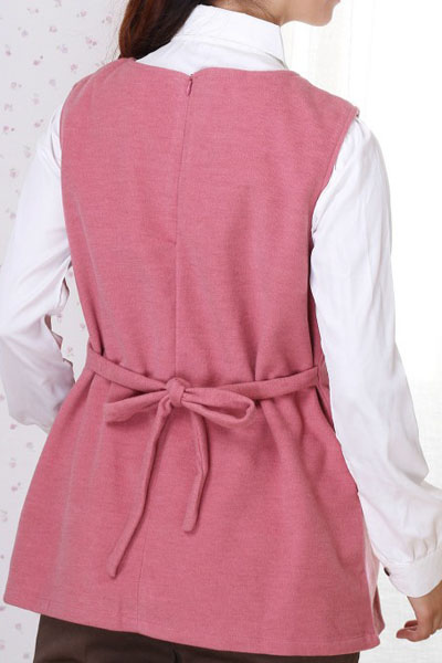 EQMUMBABY�ЋD�b�����ﶬ