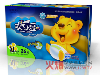 �g������ͨ����Ƭ 피�(j��)���o(h��)�����m