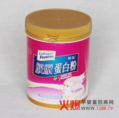 ������߼�(j��)���b���Ӯa(ch��n)Ʒ�u�c(di��n) ����N���~