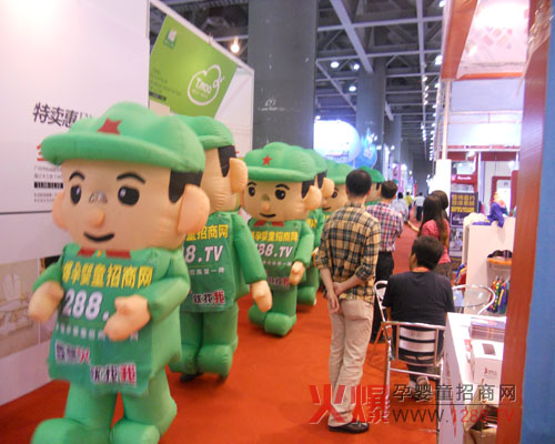 ����(j��ng)�v�L(f��ng)������ôҊ�ʺ�