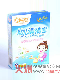 ��ؐ���׃����匚 ��ע��������