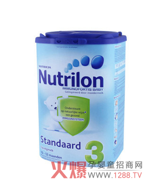 ţ��3�Θ˜��b���׃��̷���������ؔ��ʢ��