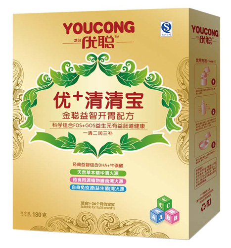 ��(y��u)�����_(k��i)θ���匚