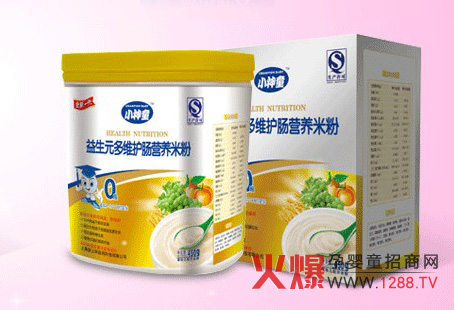 С��ͯ����Ԫ��S�o(h��)�c�I�B(y��ng)�׷� �������ϻ�