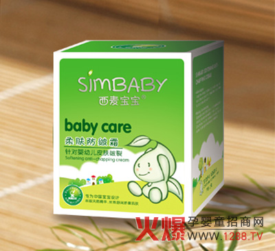 �����������w����˪ �����Ķ����o(h��)�w�l(w��i)ʿ