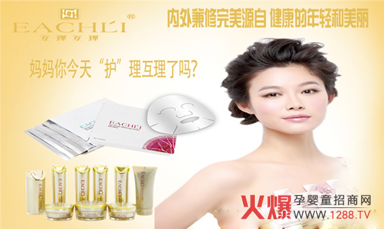 �Ϻ�������(sh��)�I(y��)���޹�˾�\���Юa(ch��n)�D�o(h��)��Ʒ��(j��ng)�N��