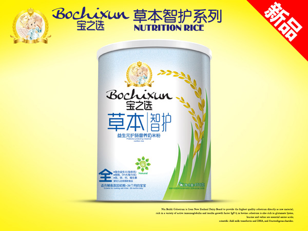 ��֮�x�ݱ����o(h��)����Ԫ�o(h��)�c�׷ۺ�(ji��n)��