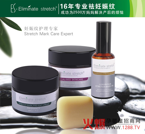 �t(y��)�R��˼�ЋD�o��Ʒ�\��ʡ�����N��