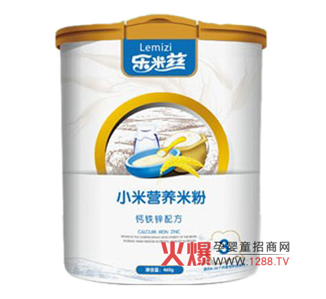 ����ƝС�נI(y��ng)�B(y��ng)�׷�ϵ��ȫ��(gu��)����