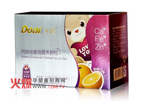 ����}�F�\��(f��)�ϠI(y��ng)�B(y��ng)�w�� �Iһ���a(b��)����