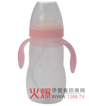 ���R��냺��ƿ ������ȫ���ĵ��x��