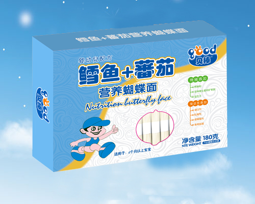 ؐ���L�~(y��)+ެ�ѠI(y��ng)�B(y��ng)������