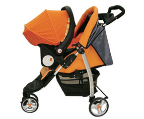 �����냺����܇ �������ĵ��x��