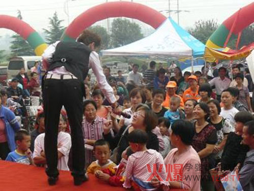 ��Ҫ���㺬�߲����M(j��n)�����L���W(xu��)��-·�ݻ��