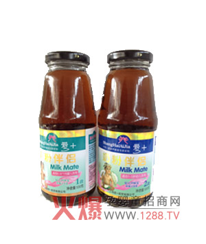 ��H����_(k��i)θ��׌����������������