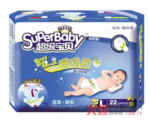 ����(j��)��ؐ˯������ѝ ����һҹ��˯