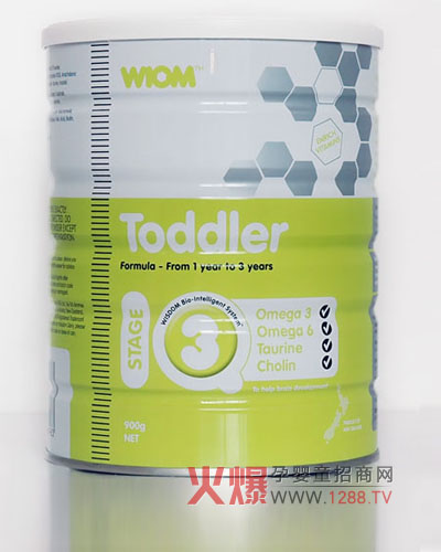 �׶��׃��䷽�̷� ȫ��ĠI�B(y��ng)�a��