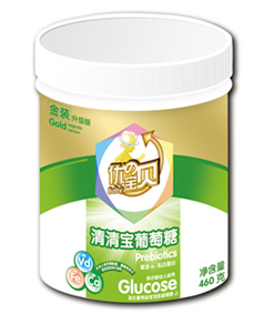 ��(y��u)�Ό�ؐ���匚������Ͱ�b