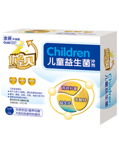 ��(y��u)�Ό�ؐ��ͯ�������_��