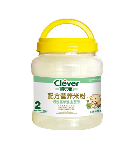 ��ؐ��ɽ޲�׻�����ѿ�I(y��ng)�B(y��ng)�׷�