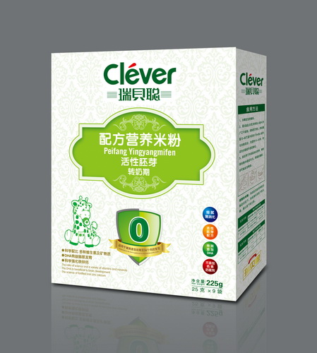 ��ؐ�D(zhu��n)�����䷽�׷�