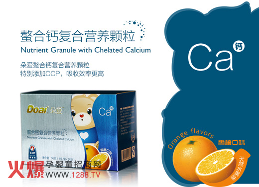 ��������}��(f��)�ϠI(y��ng)�B(y��ng)�w������