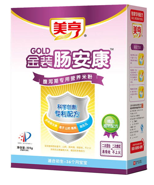 ������b���b�c�����I(y��ng)�B(y��ng)�׷�