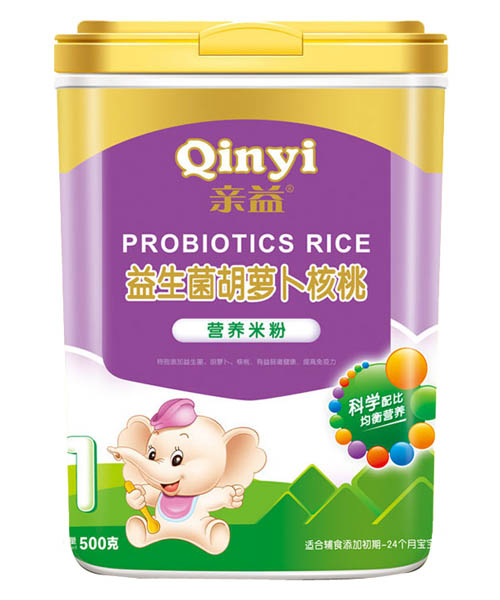 ���H��������ɽ���נI�B(y��ng)�׷�1��