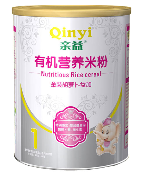 �H�漈 (t��ng)���}������ЙC(j��)�I(y��ng)�B(y��ng)�׷�1��