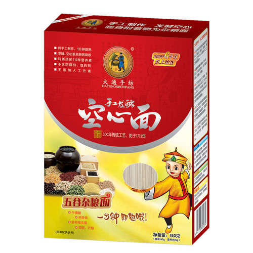 ��ͨ�ּ���ͯ����s�Z�����