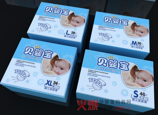 ؐ�댚���׼���ѝ ��Ʒ¡������