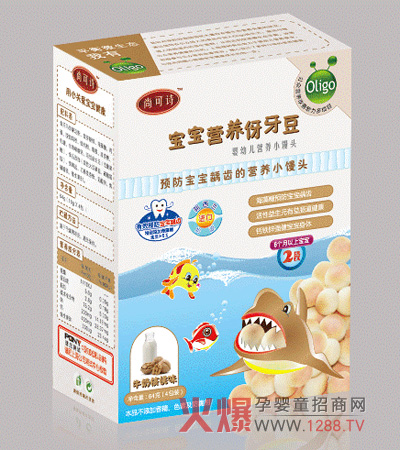 �п�Ԋ(sh��)�����I(y��ng)�B(y��ng)����ζ������ �I(y��ng)�B(y��ng)������ζ