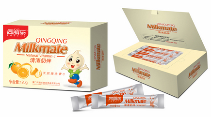 ͬ�Ș�(l��)��Ȼ�SC�̰�H