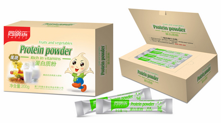 ͬ�Ș����ߵ����|��