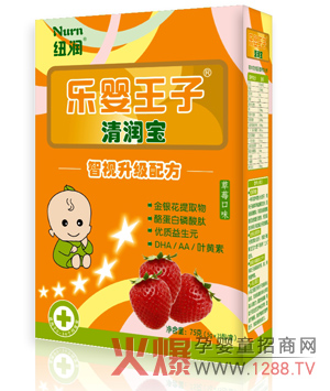 �~��(r��n)���������坙(r��n)�� ����_θ������