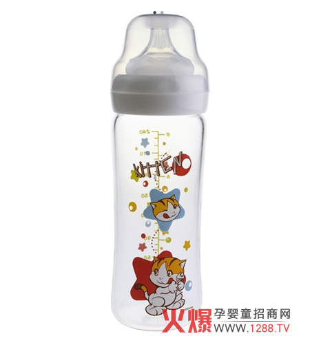 ��������ƿ��ͨ�D�� �o������ɫ