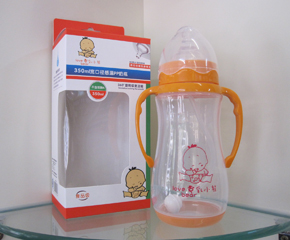 ����С�܋냺��ƿ����