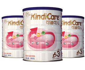 �ɵϿɃ����׃��̷ۻ������