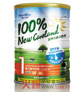 �~�������׃��̷� �εμ��������������m