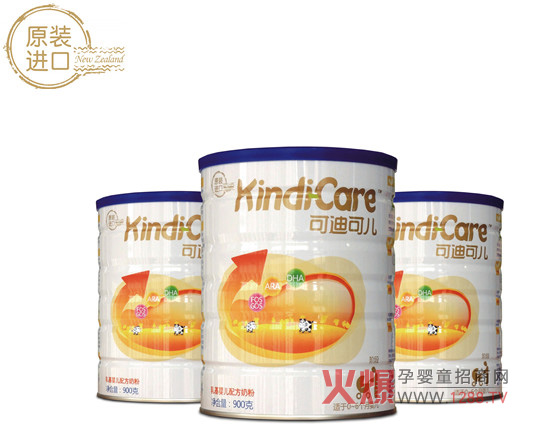 �ɵϿɃ��̷� ÿһ�νo���������ĠI(y��ng)�B(y��ng)