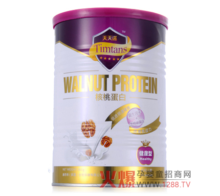 �����̺��ҵ��׽����� ����(qi��ng)�ֿ���