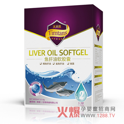 �������~(y��)����ܛ�z�� ���䷽�I(y��ng)�B(y��ng)�S��